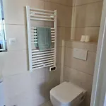 Spalagon Jacuzzi Prive Chauffe 37 Proche Arena Parc Expo Lejlighed *