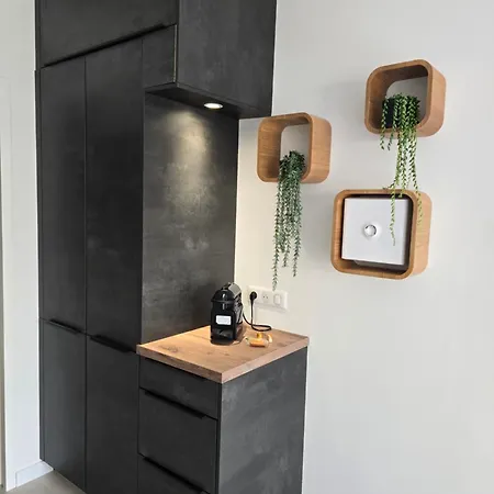 Spalagon Jacuzzi Prive Chauffe 37 Proche Arena Parc Expo Pérols